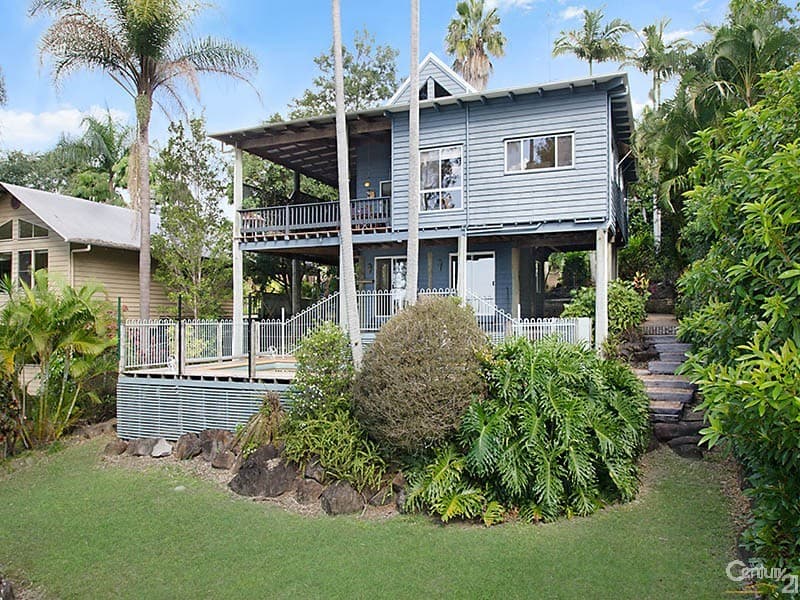 7 Pertaka Street, Buderim, QLD, 4556, Buderim - Thumbnail 2