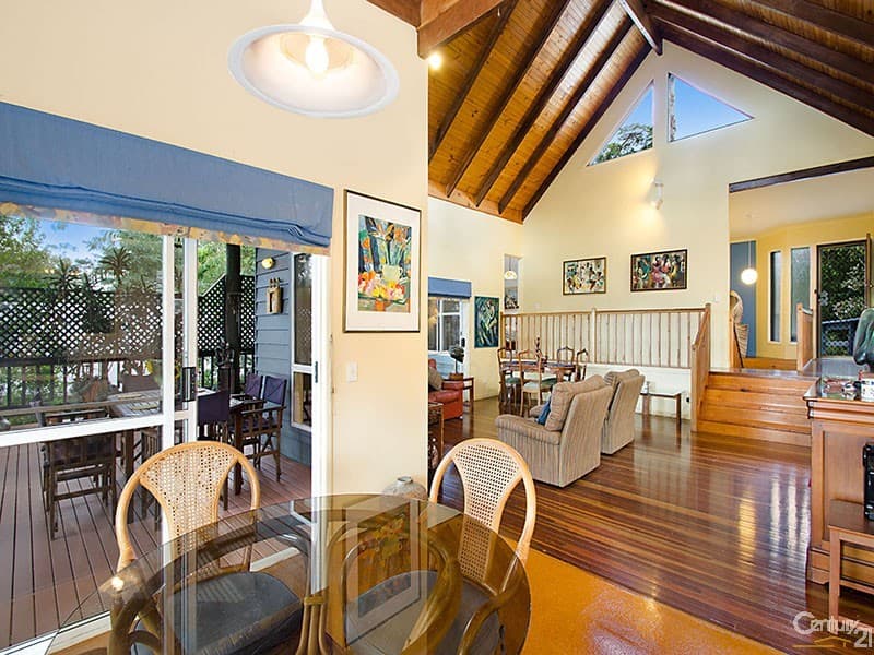 7 Pertaka Street, Buderim, QLD, 4556, Buderim - Thumbnail 3