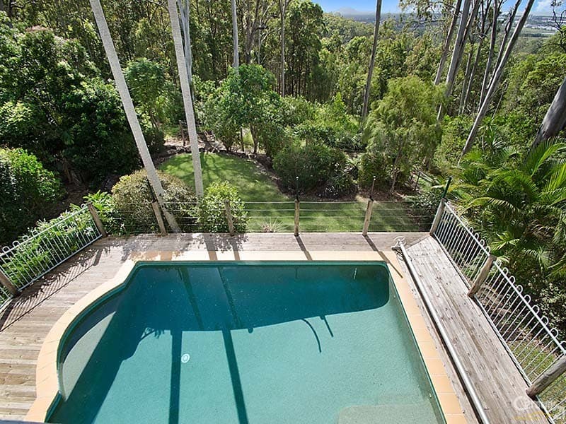 7 Pertaka Street, Buderim, QLD, 4556, Buderim - Thumbnail 4