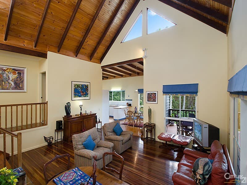 7 Pertaka Street, Buderim, QLD, 4556, Buderim - Thumbnail 5