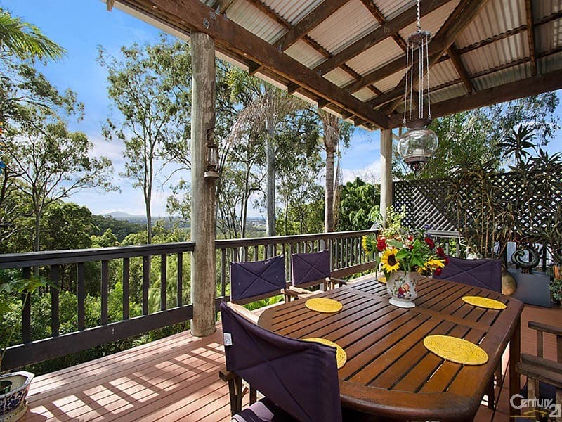 7 Pertaka Street, Buderim, QLD, 4556, Buderim - Thumbnail 6