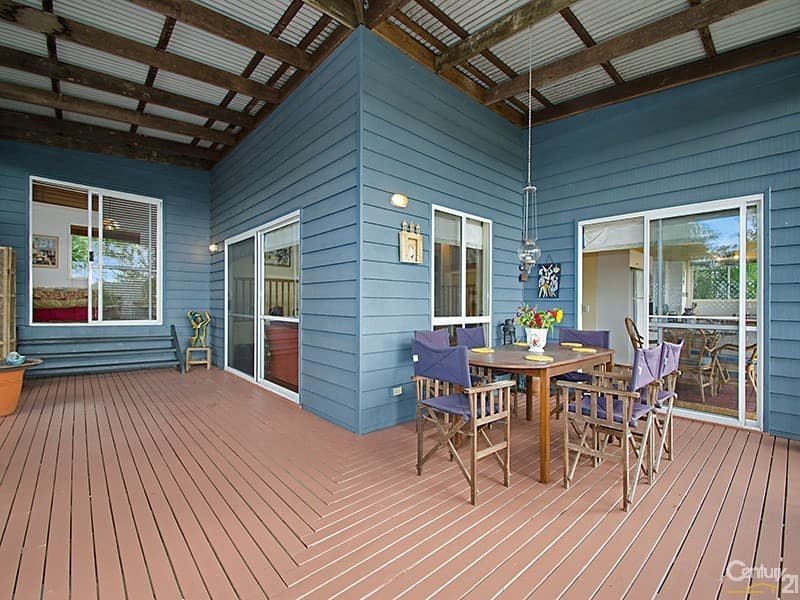 7 Pertaka Street, Buderim, QLD, 4556, Buderim - Thumbnail 7