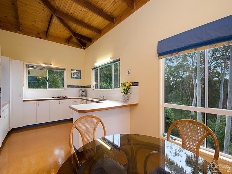 7 Pertaka Street, Buderim, QLD, 4556, Buderim - Thumbnail 8