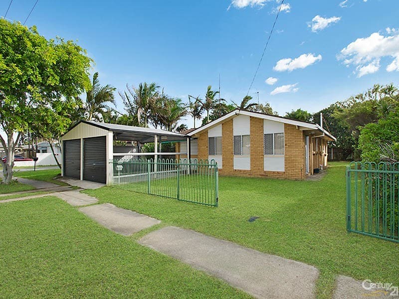 13 George Street, Granton, TAS, 7030, Granton - Image 1