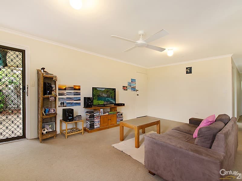 13 George Street, Granton, TAS, 7030, Granton - Thumbnail 2