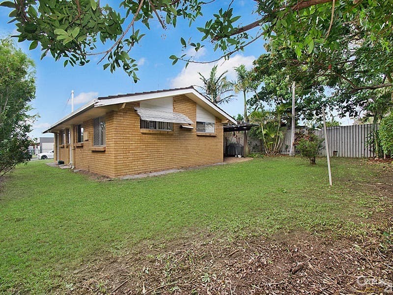 13 George Street, Granton, TAS, 7030, Granton - Thumbnail 3