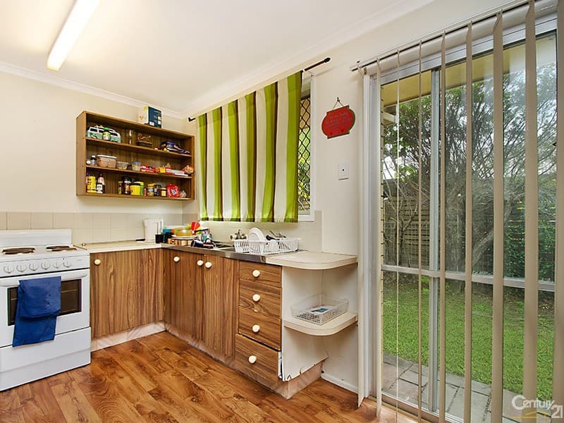 13 George Street, Granton, TAS, 7030, Granton - Thumbnail 4