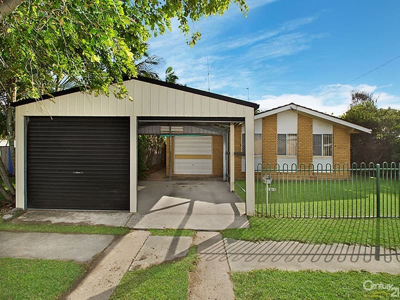 13 George Street, Granton, TAS, 7030, Granton - Thumbnail 5