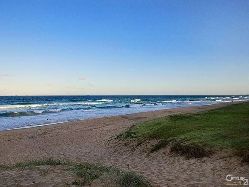 13 George Street, Granton, TAS, 7030, Granton - Thumbnail 6