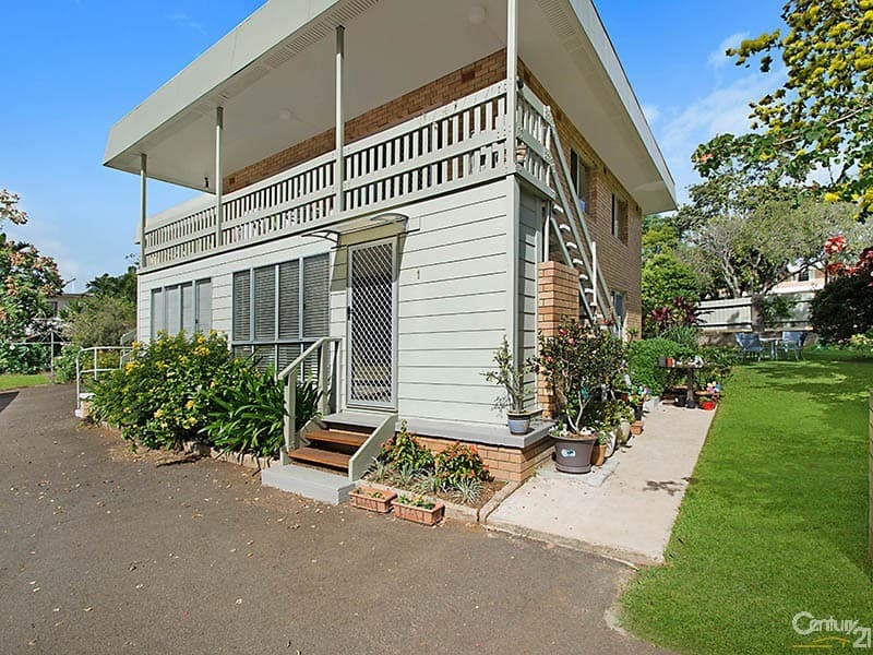 1/2 Allamanda Avenue, Buderim, QLD, 4556, Buderim - Thumbnail 2