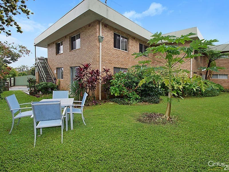 1/2 Allamanda Avenue, Buderim, QLD, 4556, Buderim - Thumbnail 4