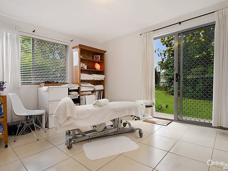 1/2 Allamanda Avenue, Buderim, QLD, 4556, Buderim - Thumbnail 7