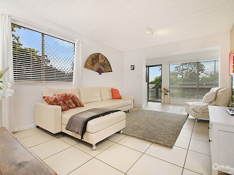 1/2 Allamanda Avenue, Buderim, QLD, 4556, Buderim - Image 1