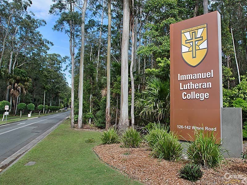 40 Sutherland Street, Buderim, QLD, 4556, Buderim - Thumbnail 3