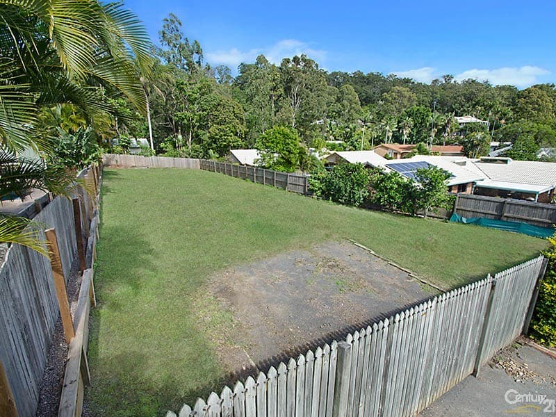 40 Sutherland Street, Buderim, QLD, 4556, Buderim - Image 1