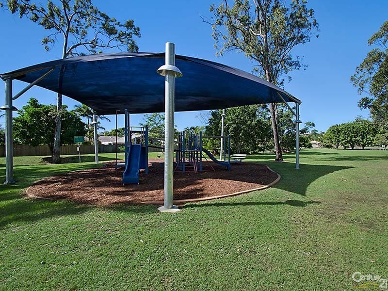 40 Sutherland Street, Buderim, QLD, 4556, Buderim - Thumbnail 4