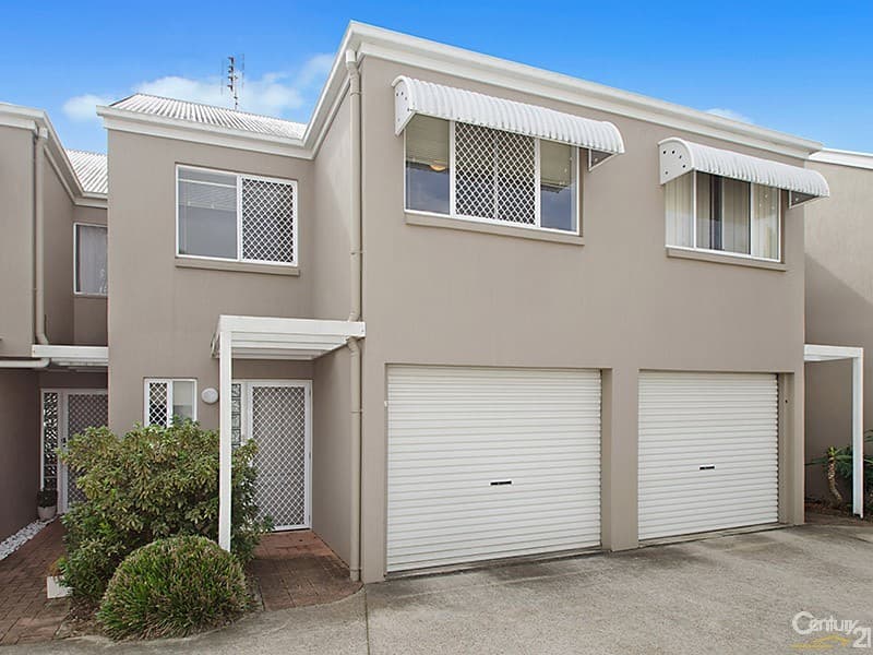 12/133 King Street, Buderim, QLD, 4556, Buderim - Thumbnail 3