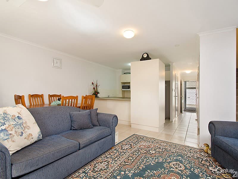 12/133 King Street, Buderim, QLD, 4556, Buderim - Thumbnail 2