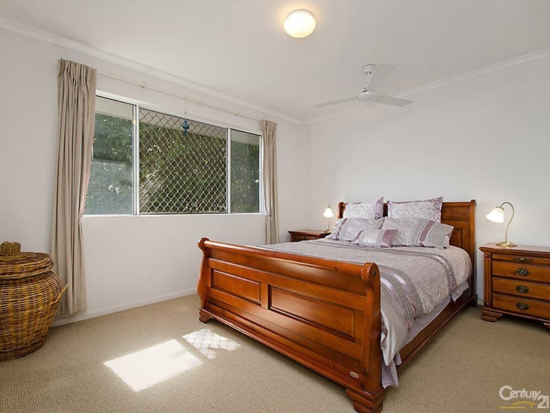 12/133 King Street, Buderim, QLD, 4556, Buderim - Thumbnail 4