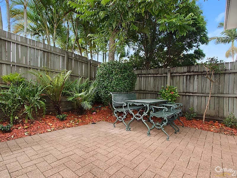 12/133 King Street, Buderim, QLD, 4556, Buderim - Thumbnail 5