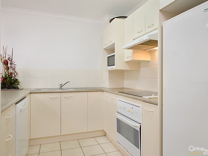 12/133 King Street, Buderim, QLD, 4556, Buderim - Thumbnail 6