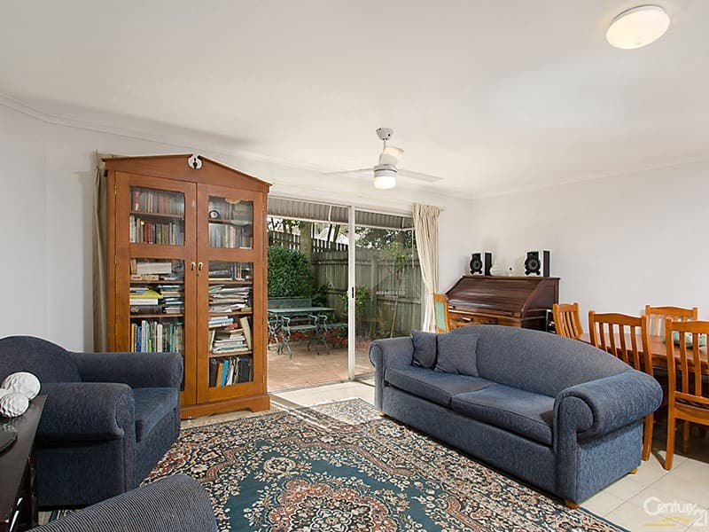 12/133 King Street, Buderim, QLD, 4556, Buderim - Thumbnail 7