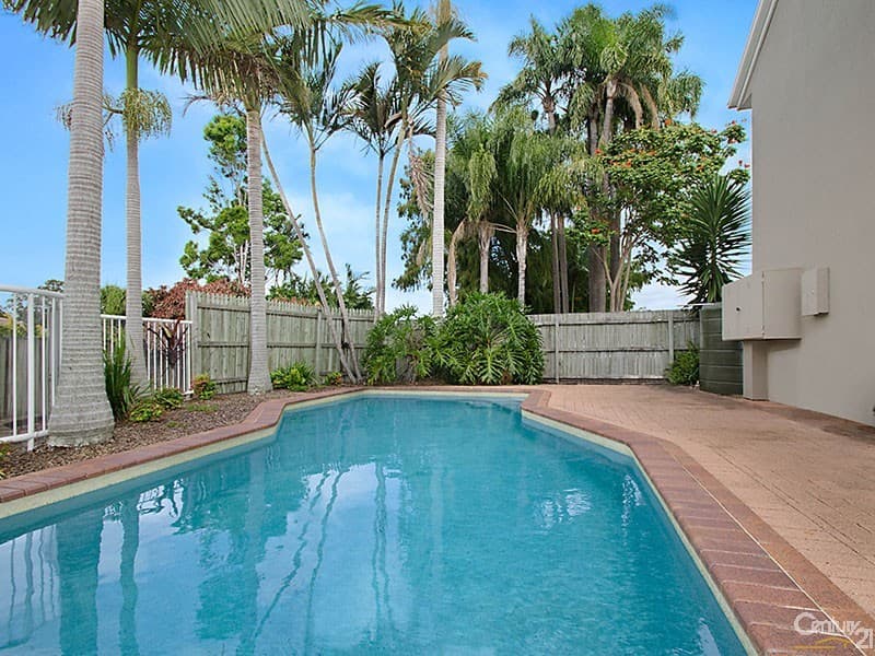 12/133 King Street, Buderim, QLD, 4556, Buderim - Image 1