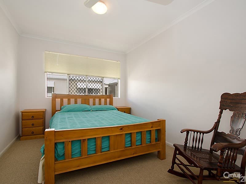 12/133 King Street, Buderim, QLD, 4556, Buderim - Thumbnail 8