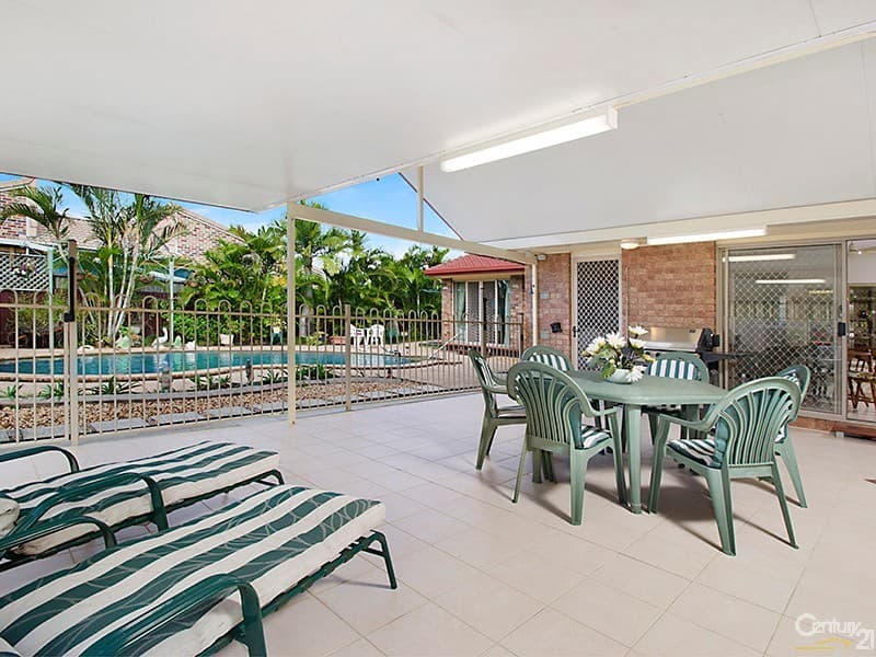 1/8 King Street, Buderim, QLD, 4556, Buderim - Image 1