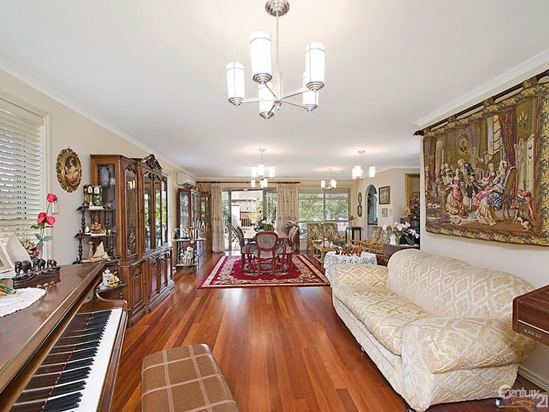 1/8 King Street, Buderim, QLD, 4556, Buderim - Thumbnail 2