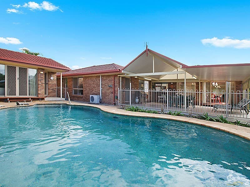 1/8 King Street, Buderim, QLD, 4556, Buderim - Thumbnail 3