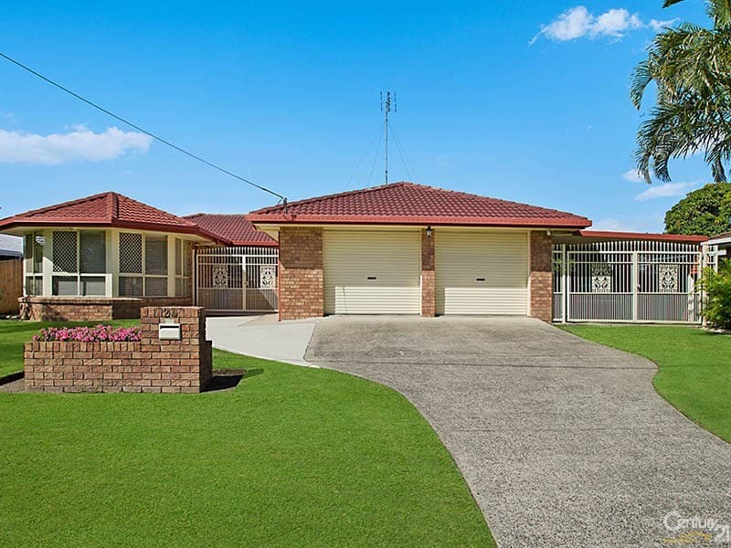 1/8 King Street, Buderim, QLD, 4556, Buderim - Thumbnail 4