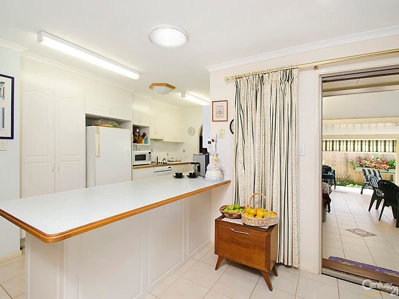 1/8 King Street, Buderim, QLD, 4556, Buderim - Thumbnail 6
