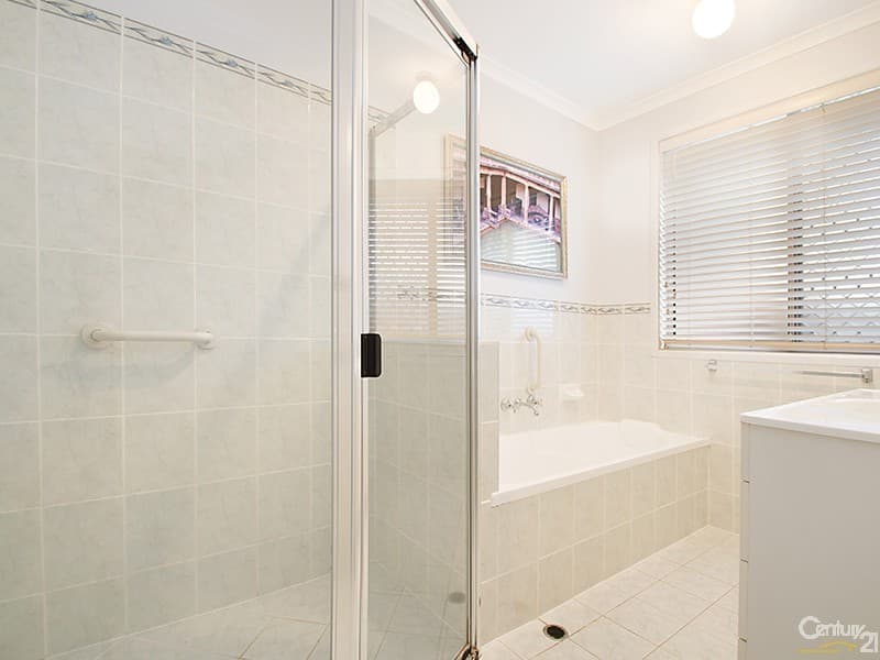 1/8 King Street, Buderim, QLD, 4556, Buderim - Thumbnail 7
