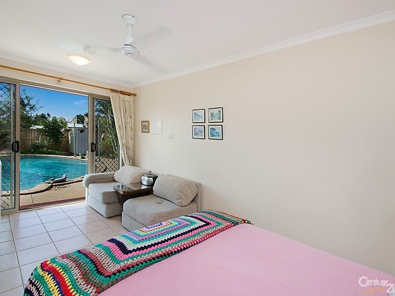 1/8 King Street, Buderim, QLD, 4556, Buderim - Thumbnail 8