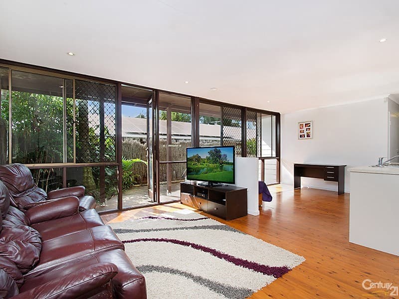 1/8 King Street, Buderim, QLD, 4556, Oxenford - Image 1