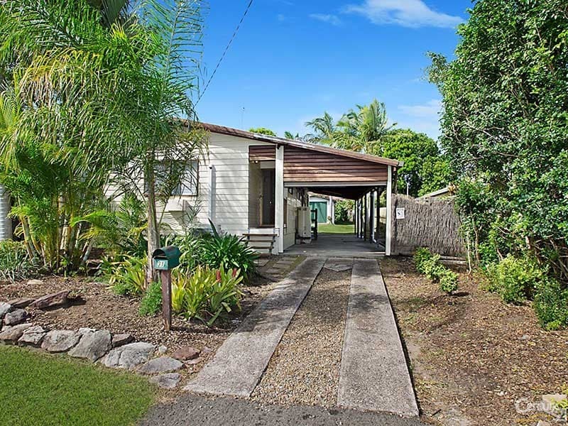 1/8 King Street, Buderim, QLD, 4556, Oxenford - Thumbnail 3