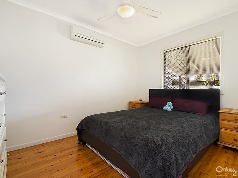 1/8 King Street, Buderim, QLD, 4556, Oxenford - Thumbnail 4