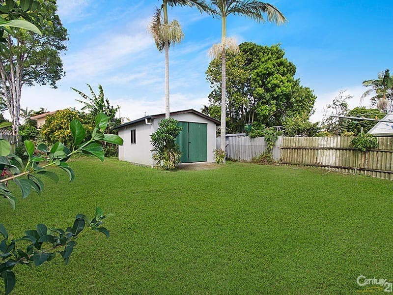 1/8 King Street, Buderim, QLD, 4556, Oxenford - Thumbnail 5
