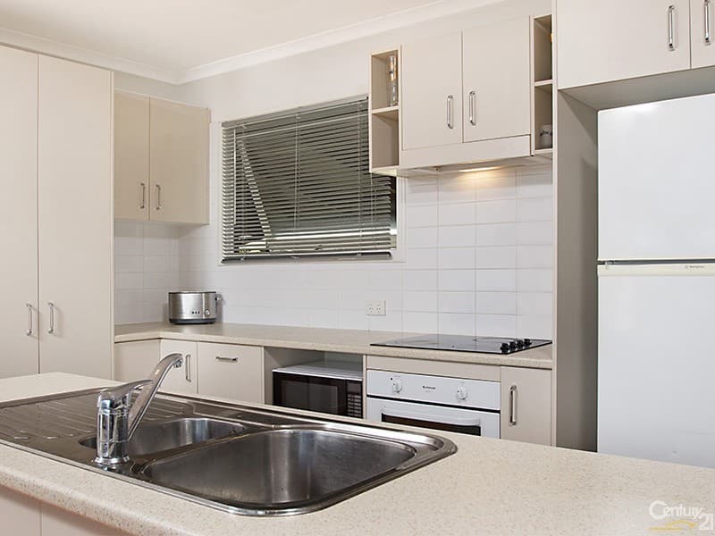 1/8 King Street, Buderim, QLD, 4556, Oxenford - Thumbnail 6
