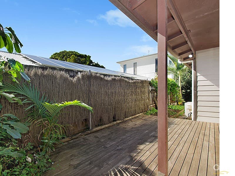 1/8 King Street, Buderim, QLD, 4556, Oxenford - Thumbnail 7