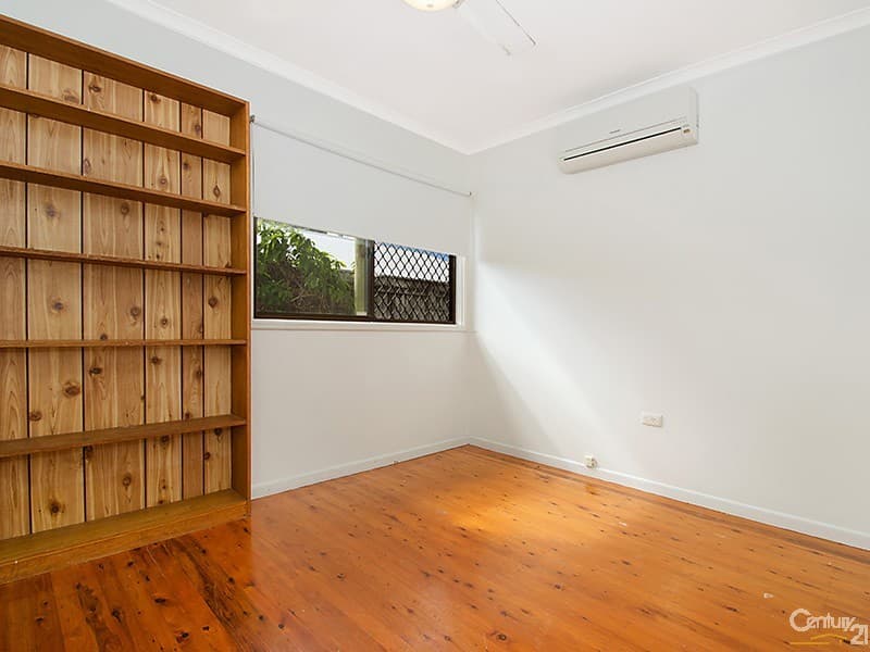 1/8 King Street, Buderim, QLD, 4556, Oxenford - Thumbnail 8