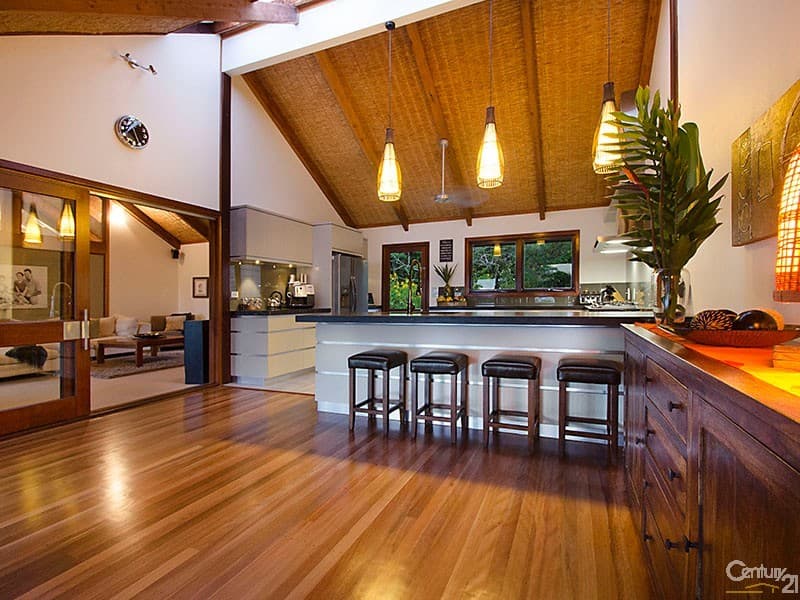1/8 King Street, Buderim, QLD, 4556, Buderim - Thumbnail 2