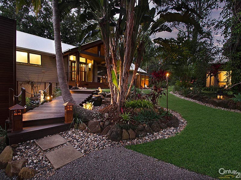 1/8 King Street, Buderim, QLD, 4556, Buderim - Thumbnail 3