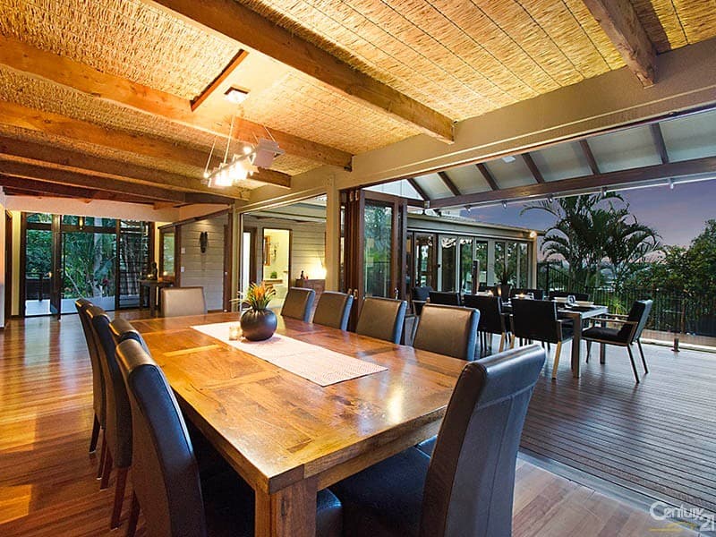 1/8 King Street, Buderim, QLD, 4556, Buderim - Thumbnail 4