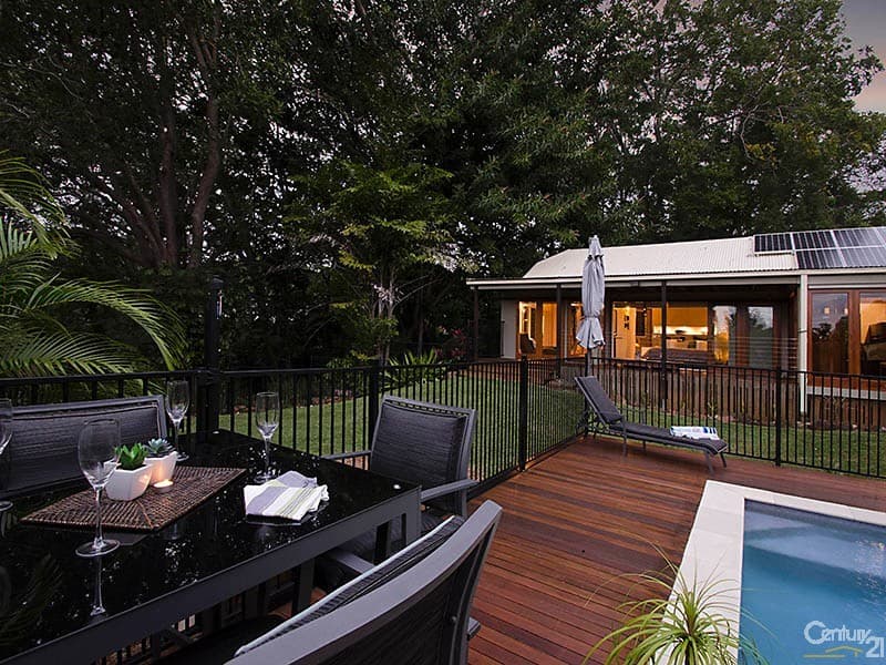 1/8 King Street, Buderim, QLD, 4556, Buderim - Thumbnail 5
