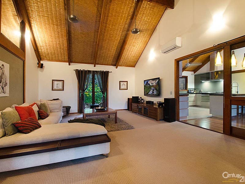 1/8 King Street, Buderim, QLD, 4556, Buderim - Thumbnail 6