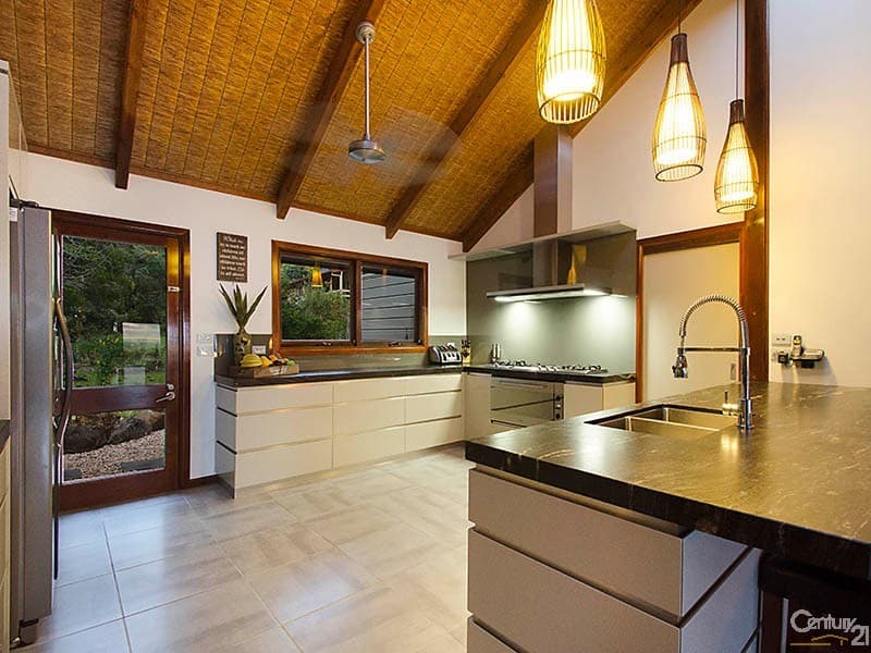 1/8 King Street, Buderim, QLD, 4556, Buderim - Thumbnail 8