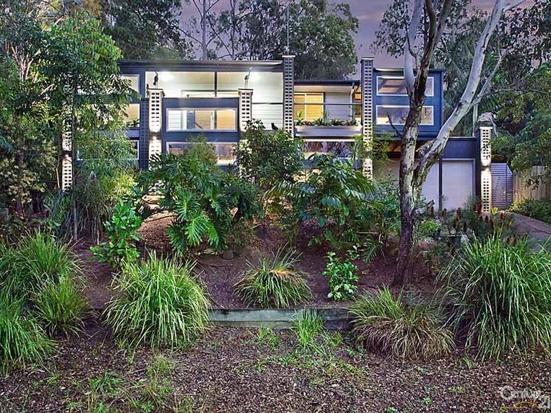 1/8 King Street, Buderim, QLD, 4556, Buderim - Image 1
