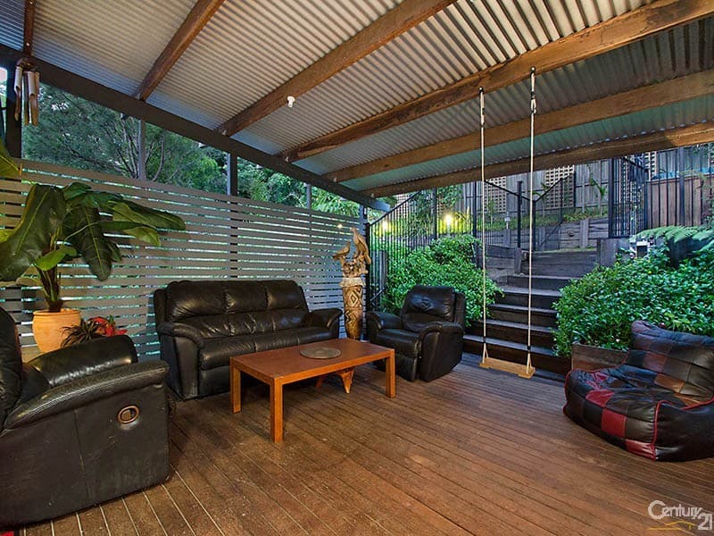 1/8 King Street, Buderim, QLD, 4556, Buderim - Thumbnail 2
